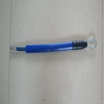 筒倉(cāng)鎧裝測(cè)溫電纜可換芯