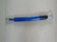 河北筒倉鎧裝測(cè)溫電纜