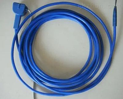 銷售重型鎧裝測(cè)溫電纜