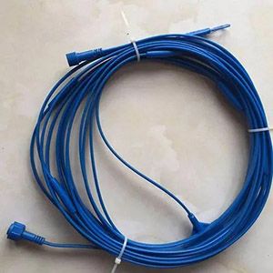 筒倉(cāng)鎧裝可換芯測(cè)溫電纜銷(xiāo)售